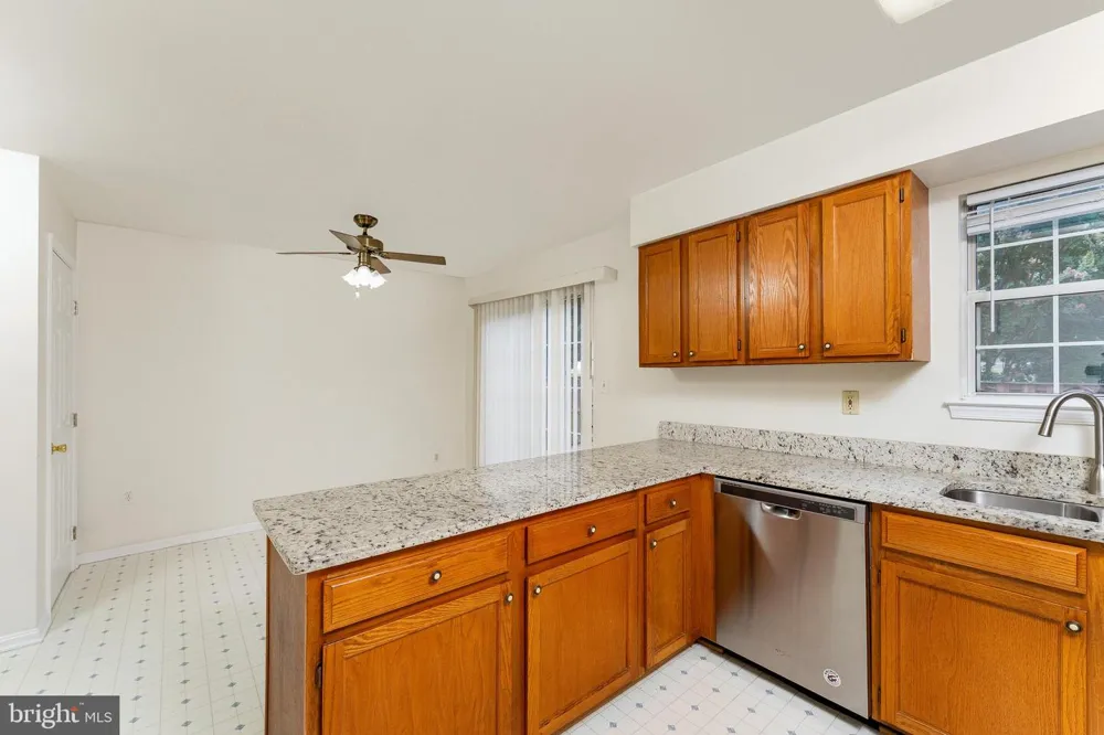 15130 JARRELL PLACE Woodbridge, VA 22193