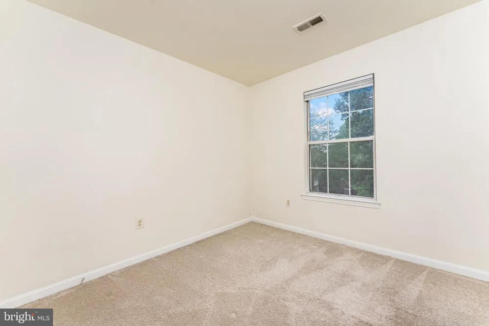 15130 JARRELL PLACE Woodbridge, VA 22193
