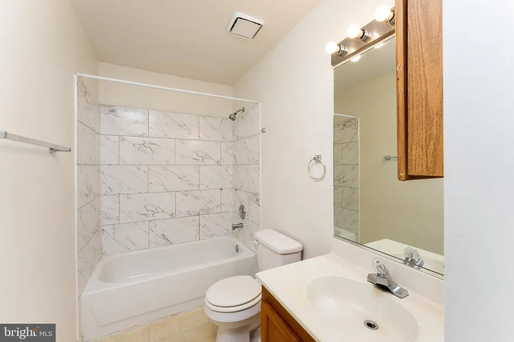 15130 JARRELL PLACE Woodbridge, VA 22193