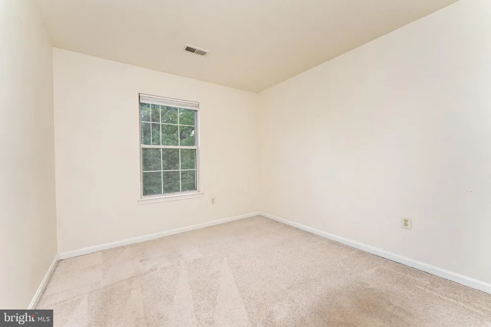 15130 JARRELL PLACE Woodbridge, VA 22193