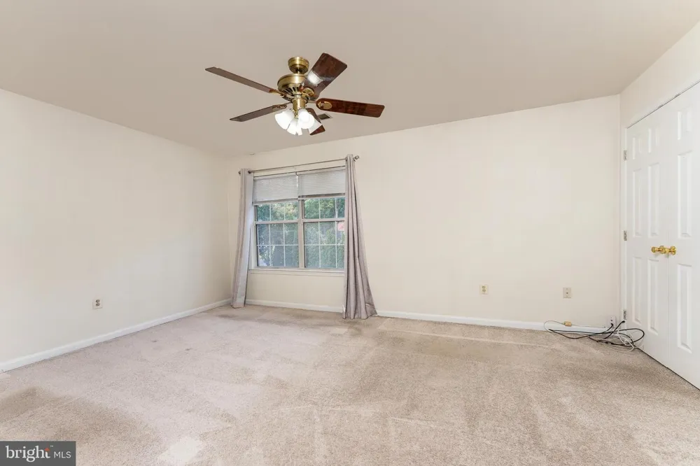 15130 JARRELL PLACE Woodbridge, VA 22193