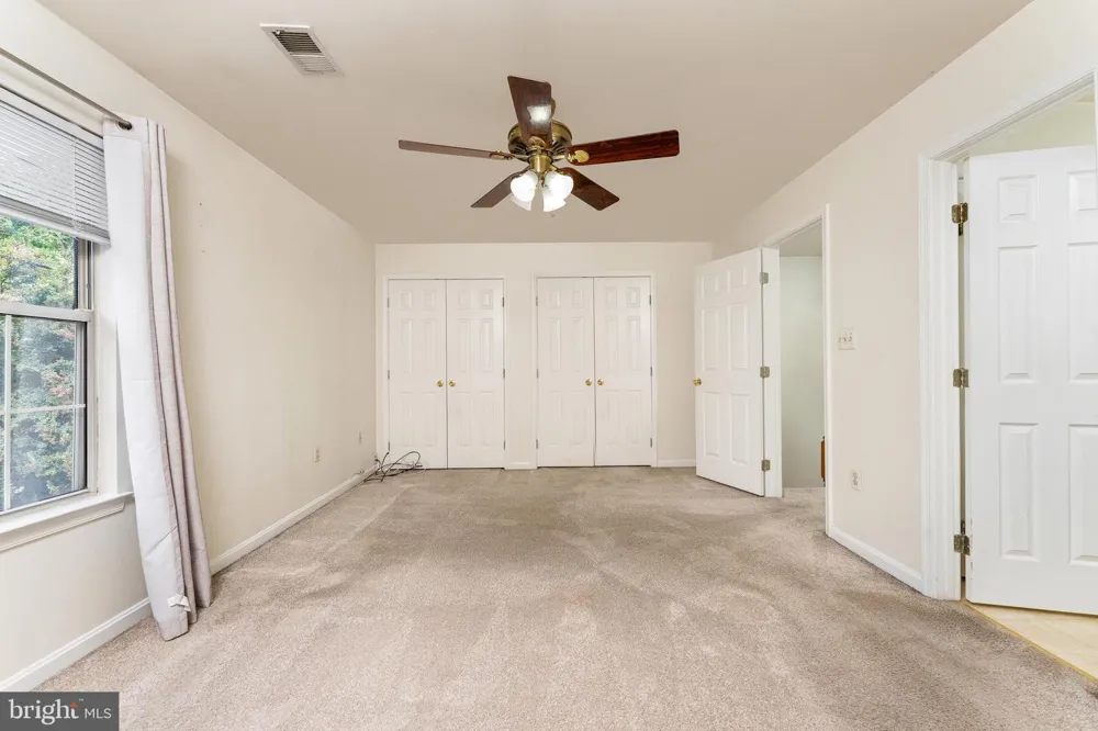 15130 JARRELL PLACE Woodbridge, VA 22193