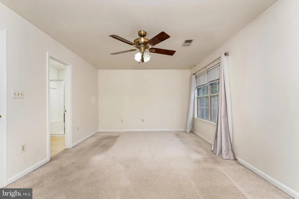 15130 JARRELL PLACE Woodbridge, VA 22193