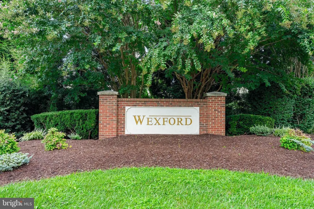 15130 JARRELL PLACE Woodbridge, VA 22193