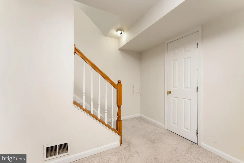 15130 JARRELL PLACE Woodbridge, VA 22193