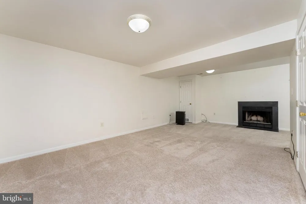 15130 JARRELL PLACE Woodbridge, VA 22193