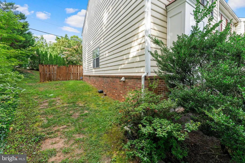 15130 JARRELL PLACE Woodbridge, VA 22193