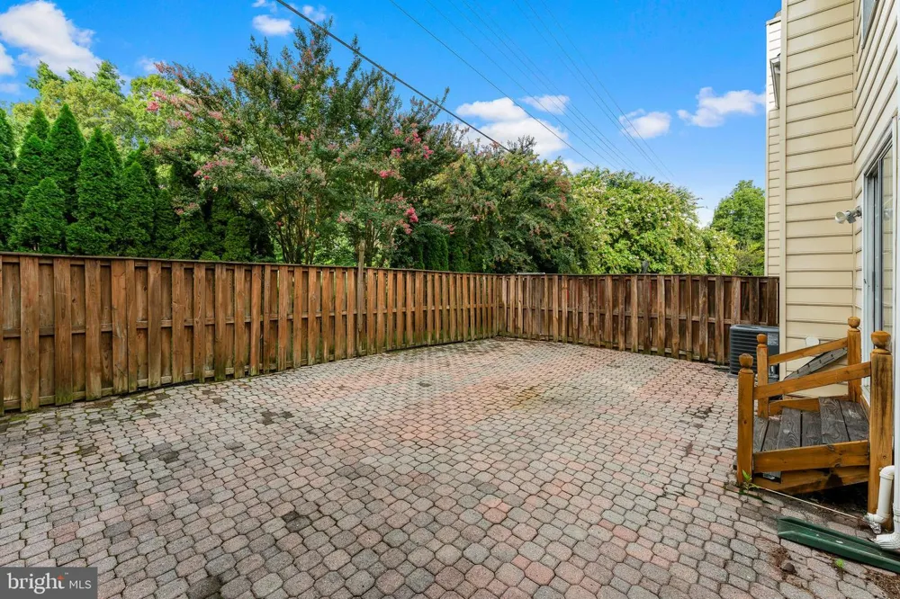 15130 JARRELL PLACE Woodbridge, VA 22193