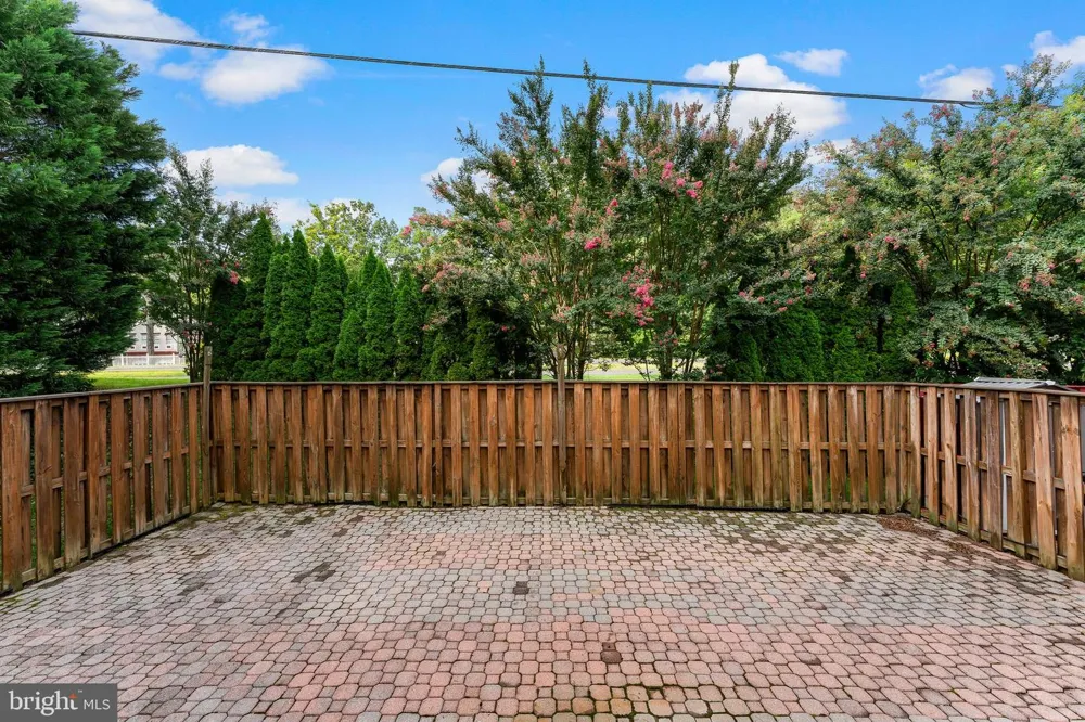 15130 JARRELL PLACE Woodbridge, VA 22193