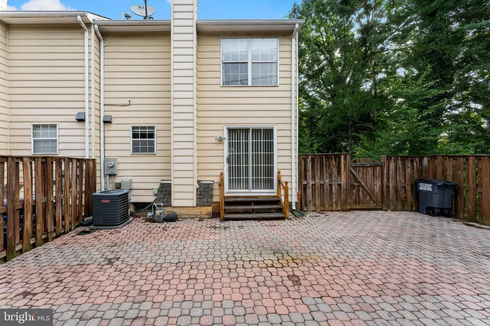 15130 JARRELL PLACE Woodbridge, VA 22193