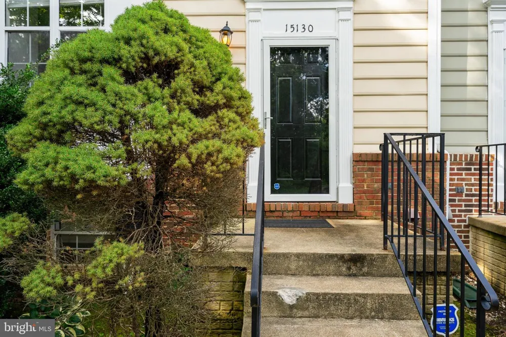 15130 JARRELL PLACE Woodbridge, VA 22193