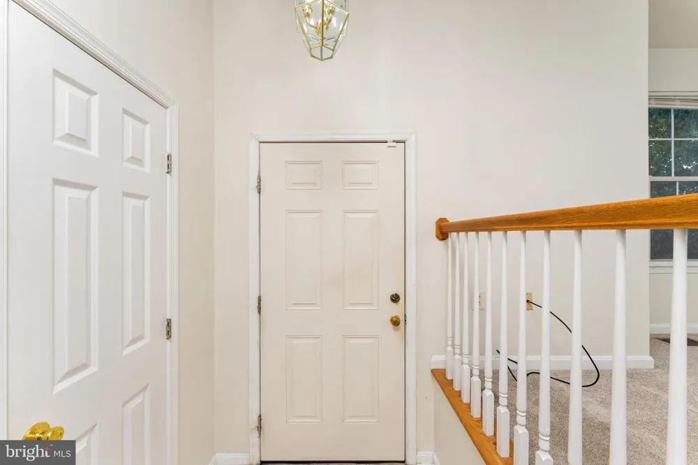 15130 JARRELL PLACE Woodbridge, VA 22193