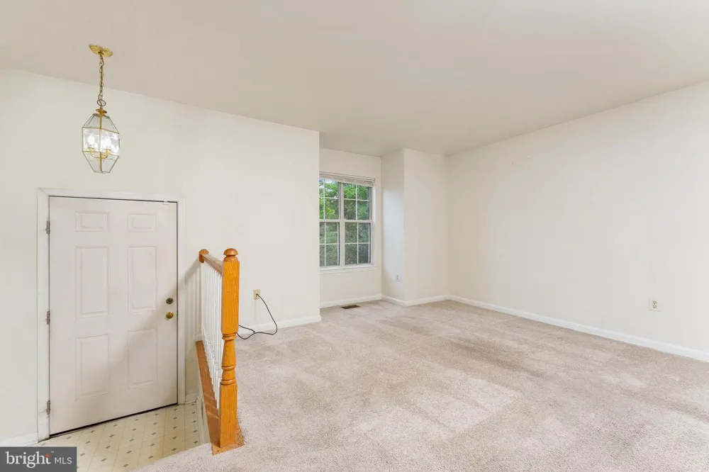 15130 JARRELL PLACE Woodbridge, VA 22193