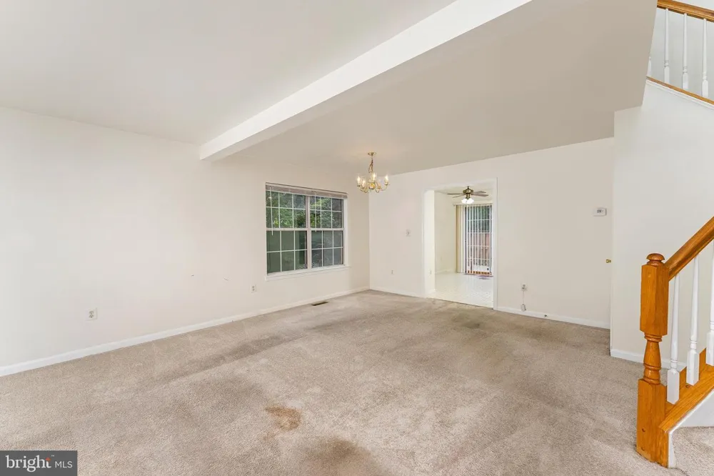 15130 JARRELL PLACE Woodbridge, VA 22193