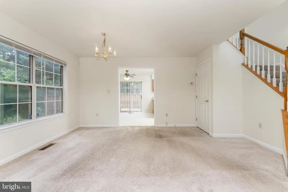 15130 JARRELL PLACE Woodbridge, VA 22193
