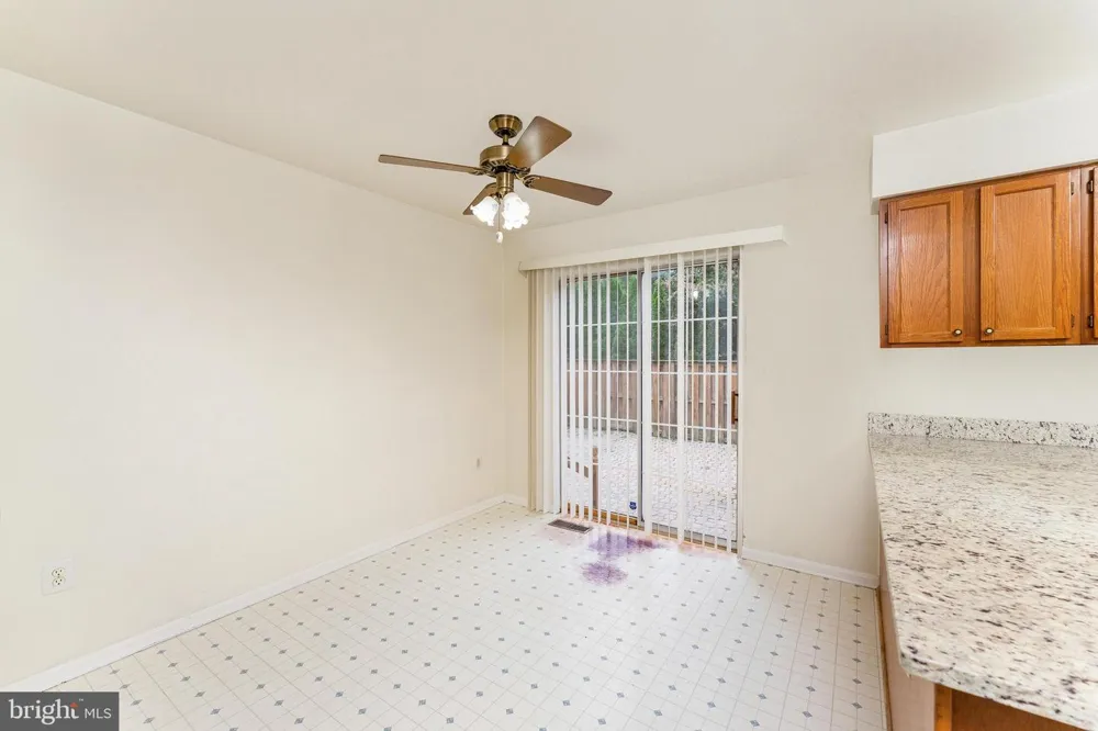 15130 JARRELL PLACE Woodbridge, VA 22193