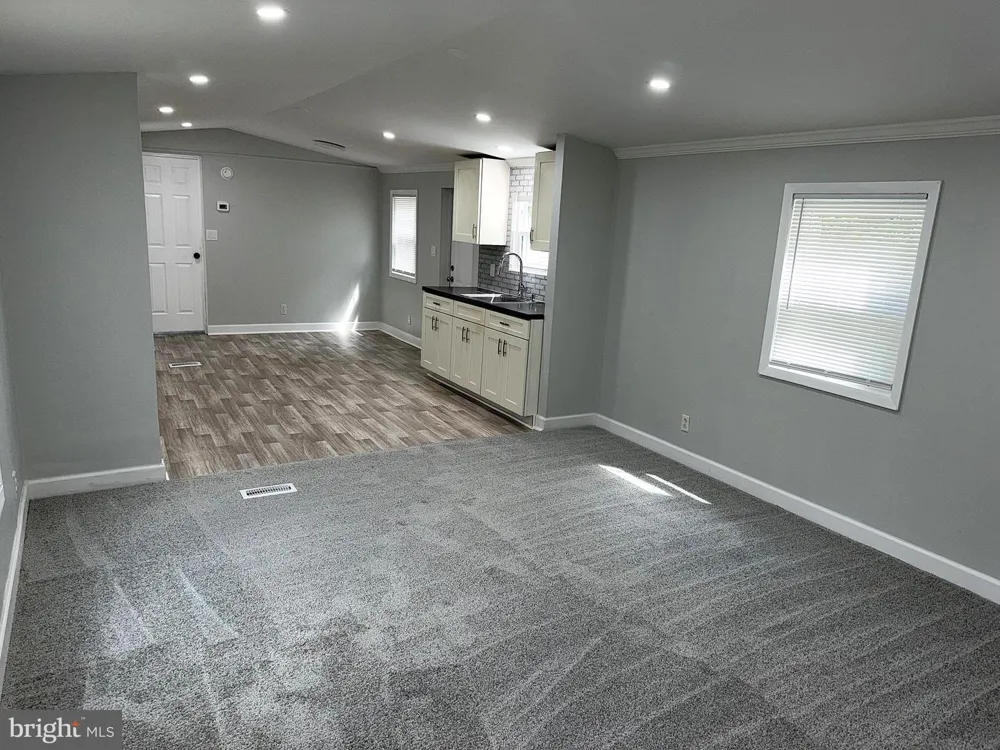 481 KEITH ROAD Lothian, MD 20711