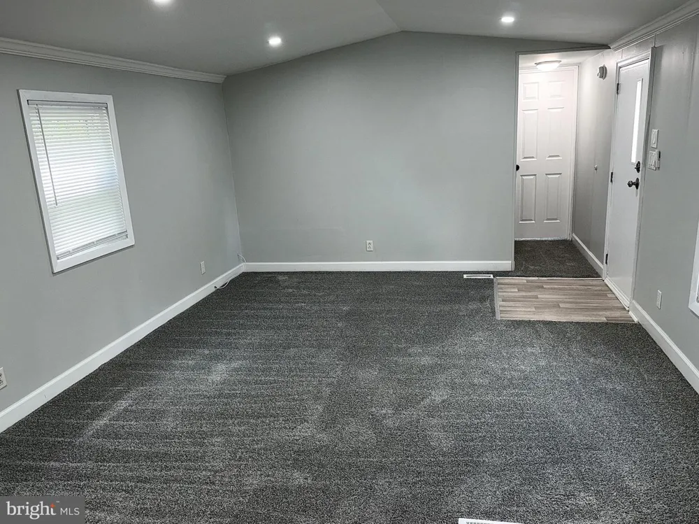 481 KEITH ROAD Lothian, MD 20711
