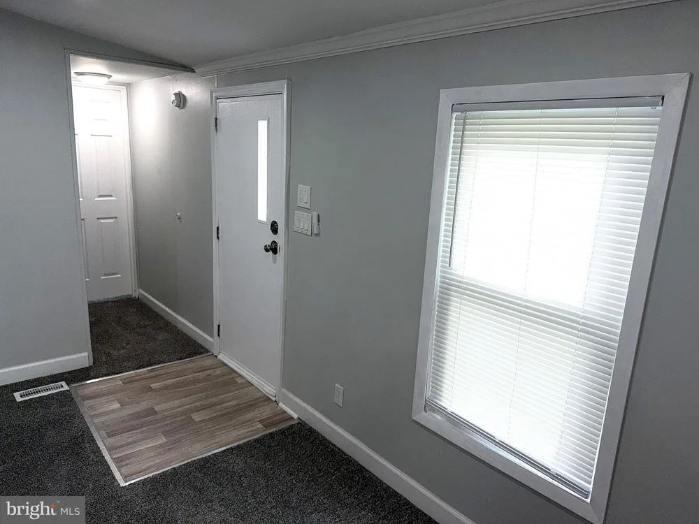 481 KEITH ROAD Lothian, MD 20711