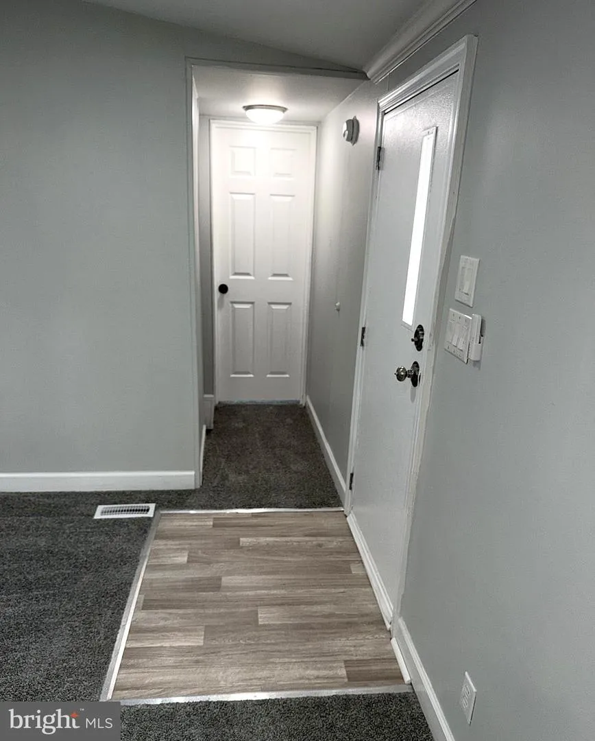481 KEITH ROAD Lothian, MD 20711
