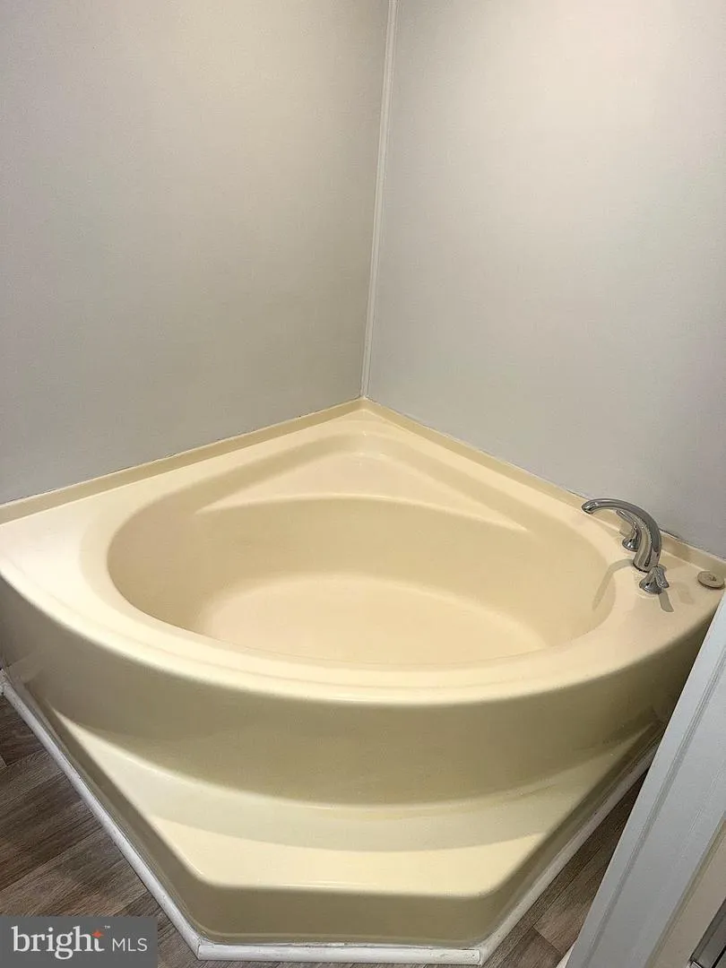481 KEITH ROAD Lothian, MD 20711