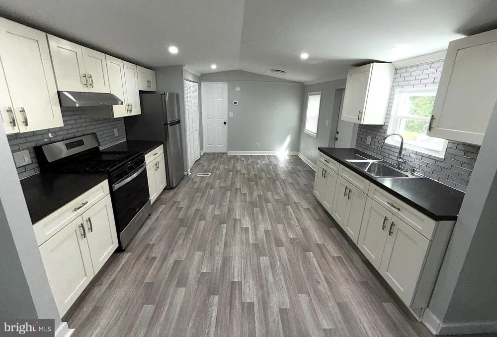 481 KEITH ROAD Lothian, MD 20711