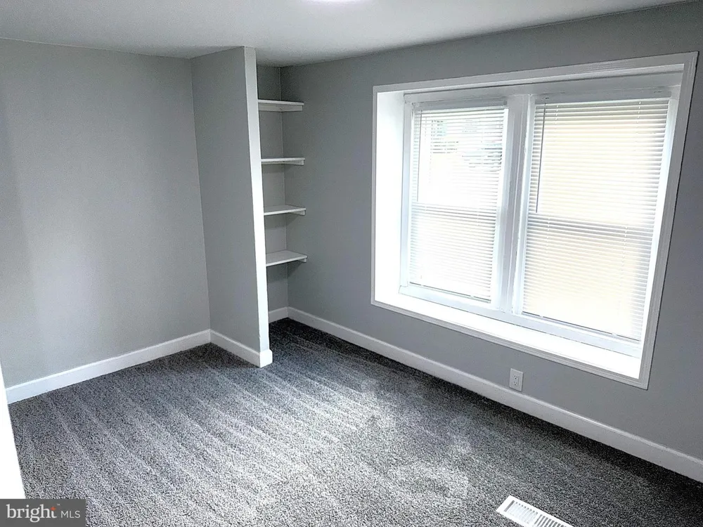 481 KEITH ROAD Lothian, MD 20711