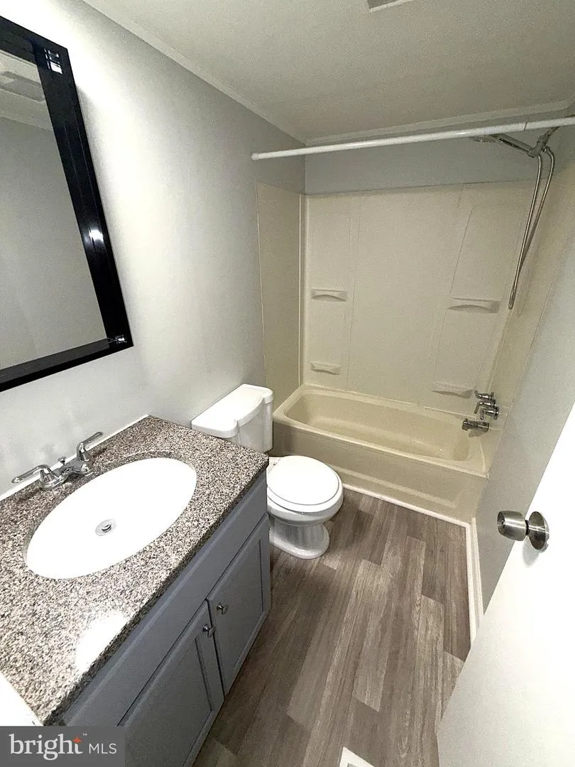 481 KEITH ROAD Lothian, MD 20711
