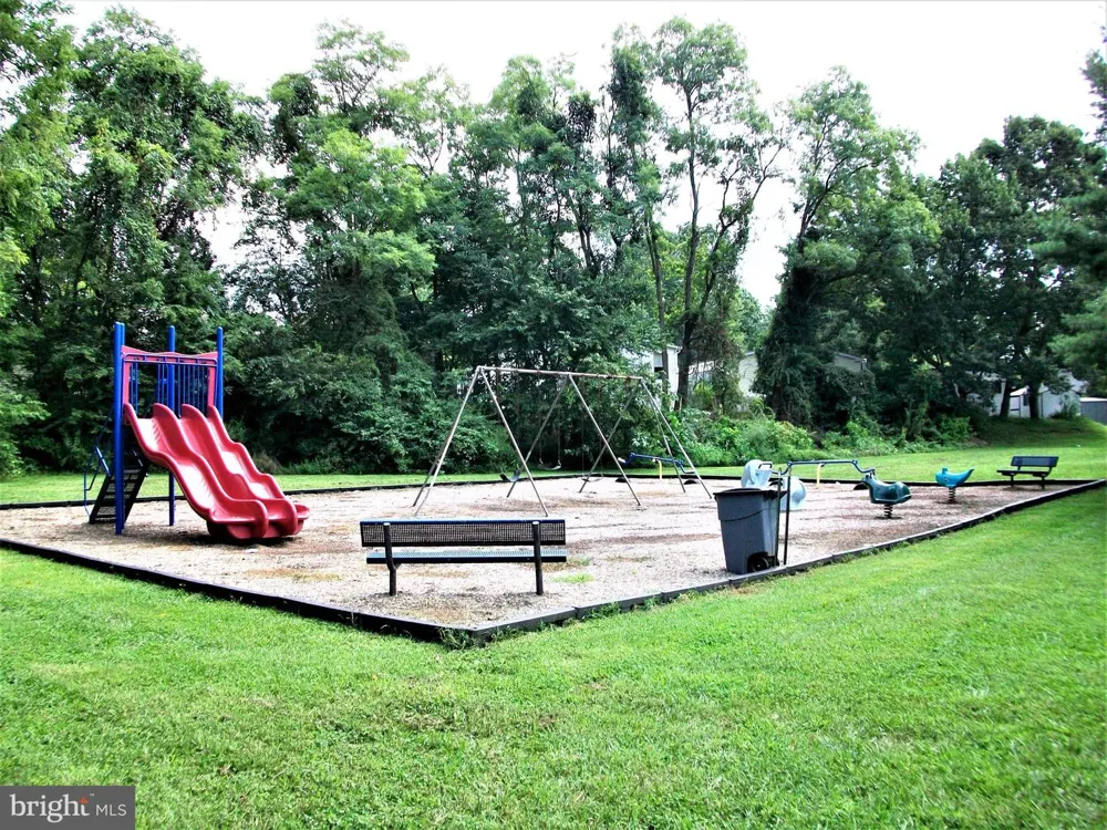 481 KEITH ROAD Lothian, MD 20711