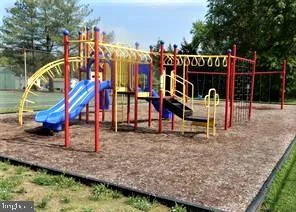 481 KEITH ROAD Lothian, MD 20711