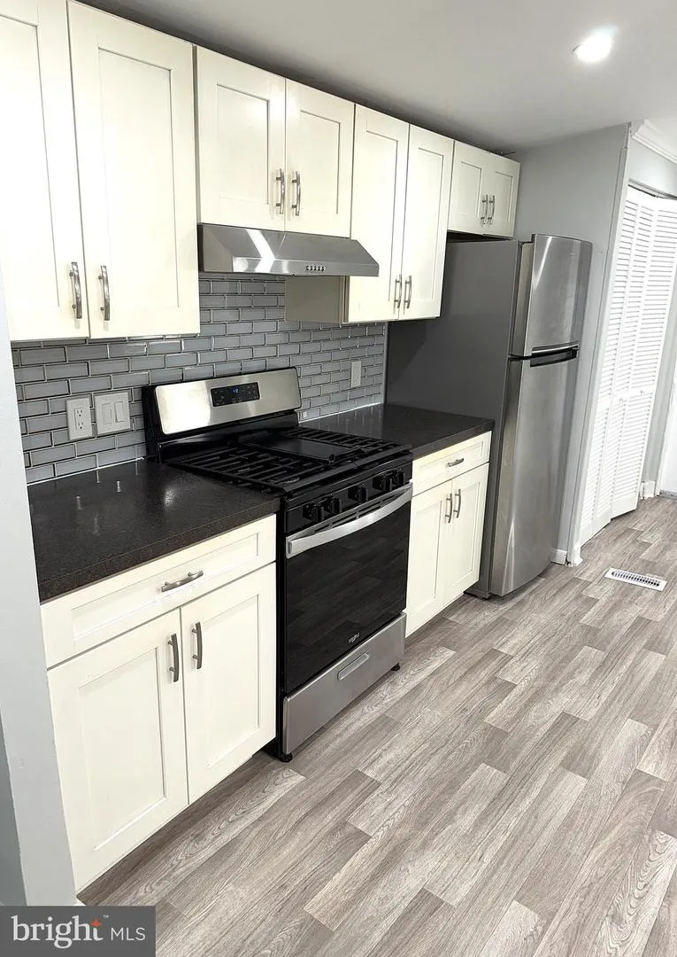 481 KEITH ROAD Lothian, MD 20711