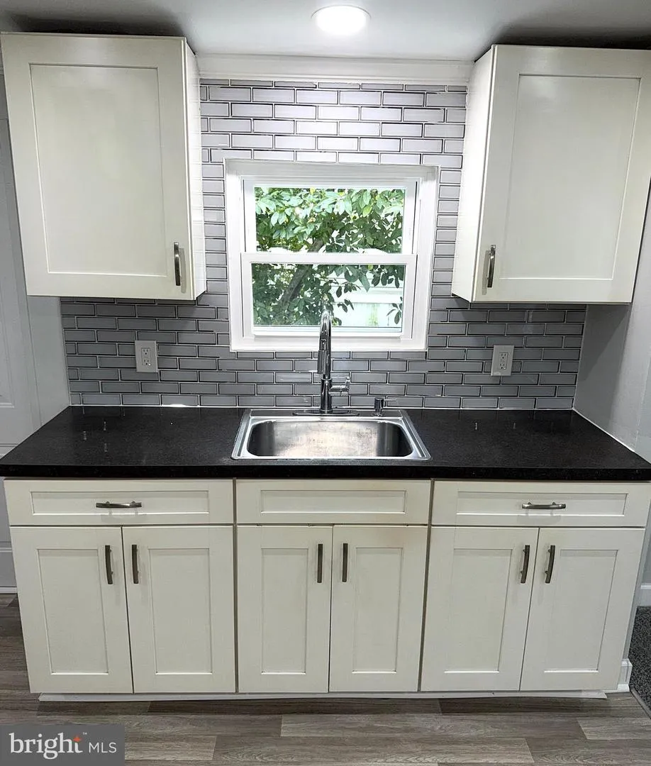 481 KEITH ROAD Lothian, MD 20711