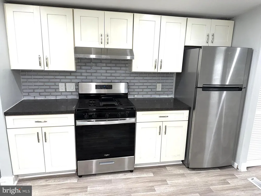 481 KEITH ROAD Lothian, MD 20711