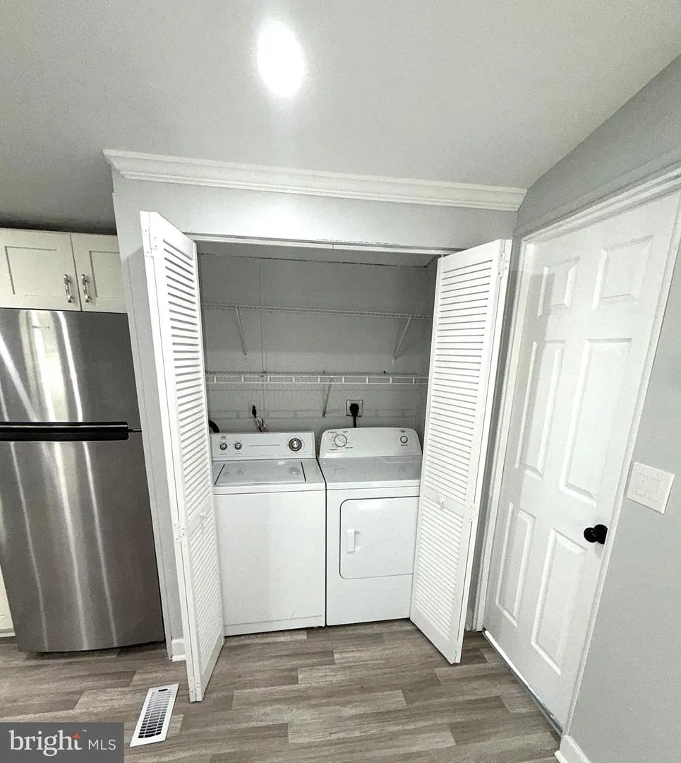 481 KEITH ROAD Lothian, MD 20711