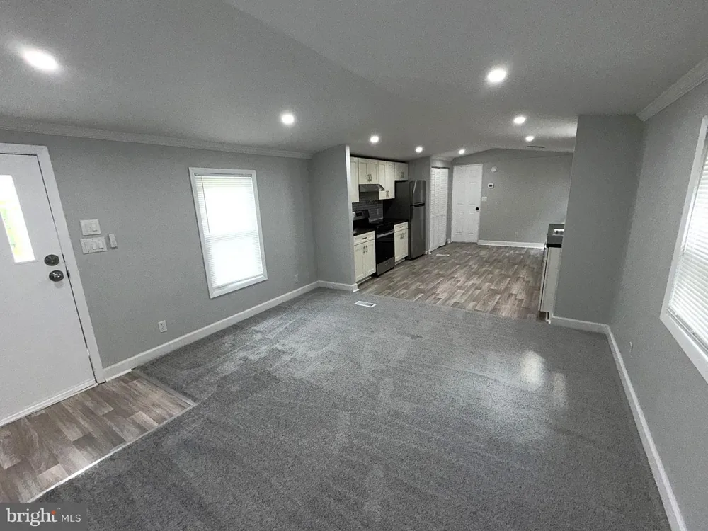 481 KEITH ROAD Lothian, MD 20711