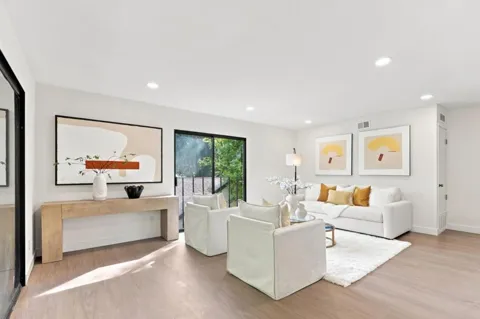 777 San Antonio Road #78
