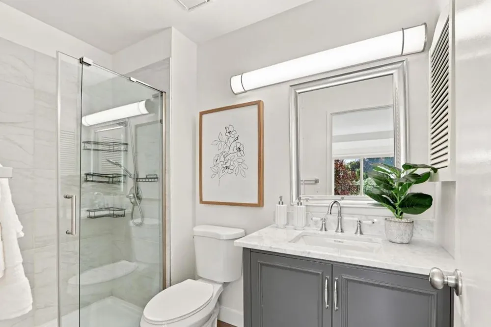 777 San Antonio Road #78 Palo Alto, CA 94303