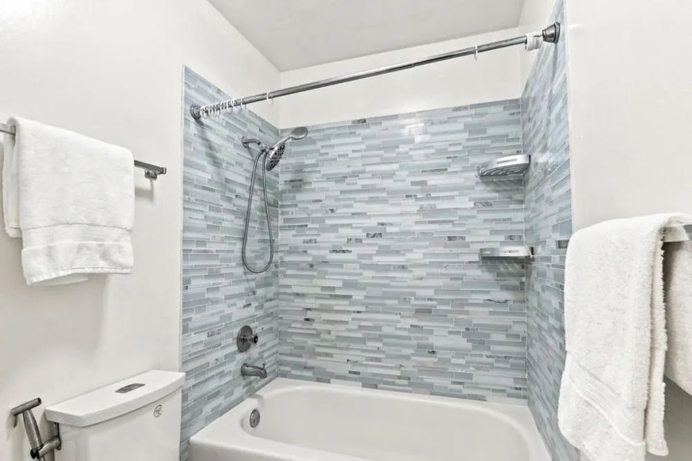 777 San Antonio Road #78 Palo Alto, CA 94303