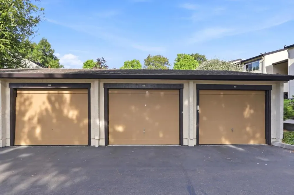 777 San Antonio Road #78 Palo Alto, CA 94303