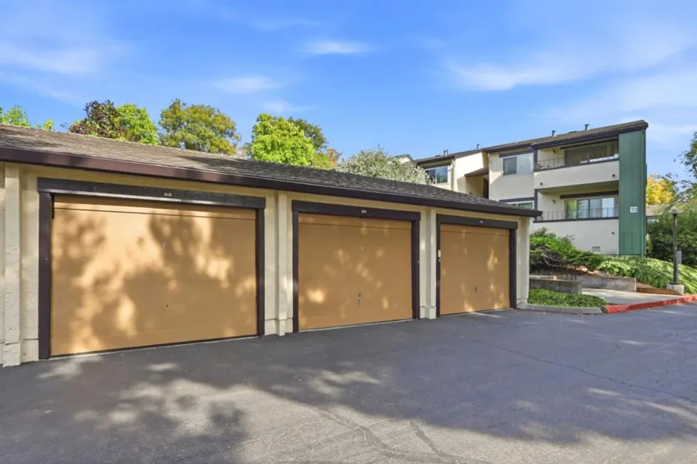 777 San Antonio Road #78 Palo Alto, CA 94303
