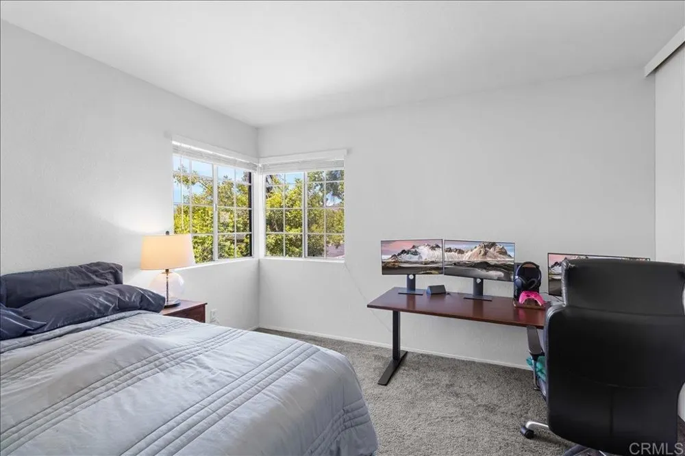 1465 E Lexington Avenue #10A El Cajon, CA 92019