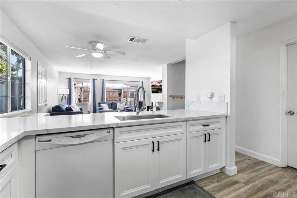 1465 E Lexington Avenue #10A El Cajon, CA 92019