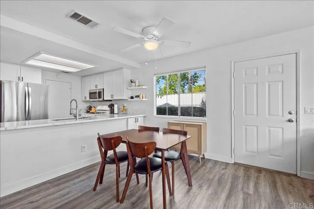 1465 E Lexington Avenue #10A El Cajon, CA 92019