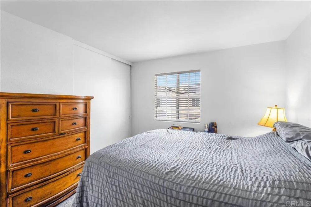 1465 E Lexington Avenue #10A El Cajon, CA 92019