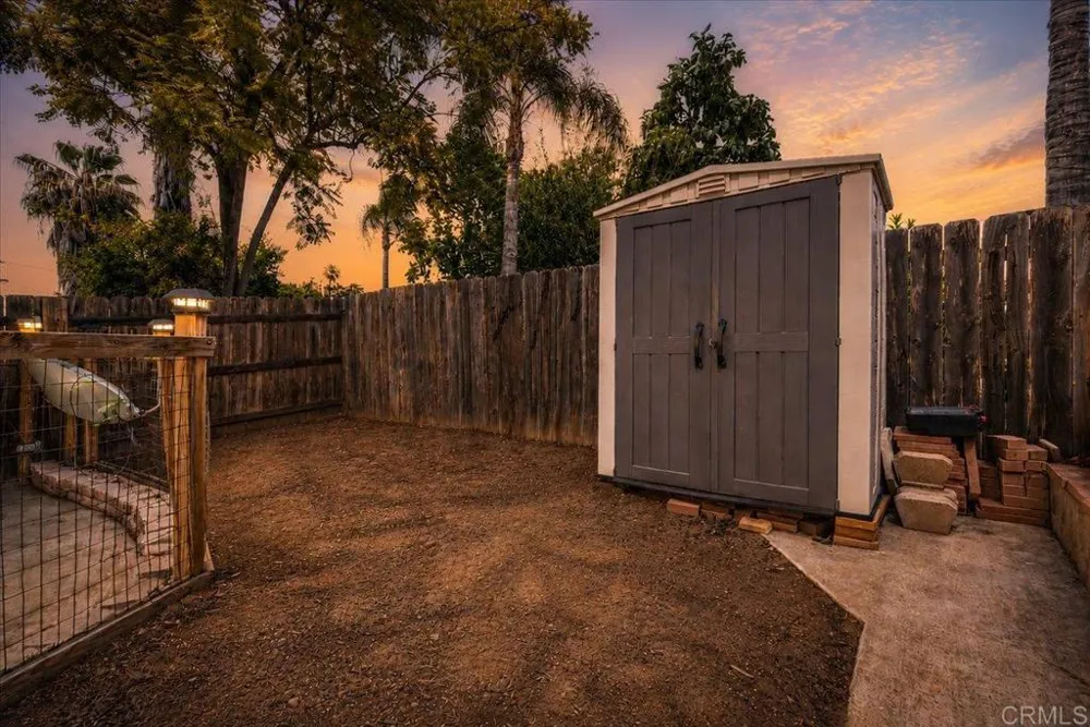 1465 E Lexington Avenue #10A El Cajon, CA 92019