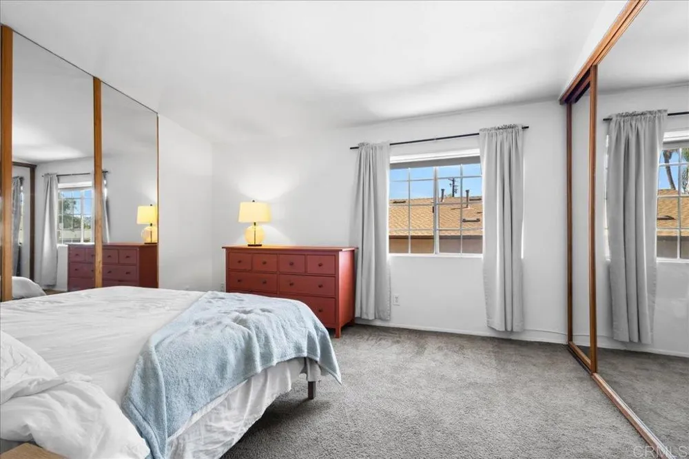 1465 E Lexington Avenue #10A El Cajon, CA 92019