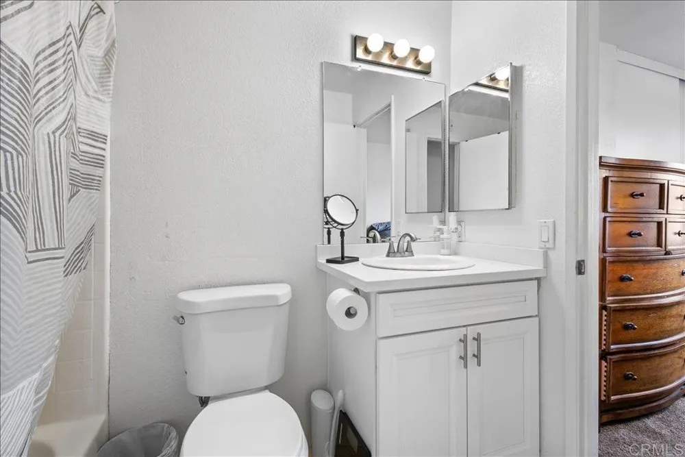1465 E Lexington Avenue #10A El Cajon, CA 92019