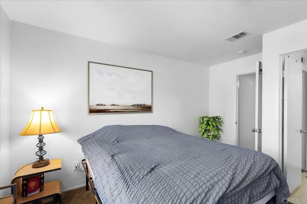 1465 E Lexington Avenue #10A El Cajon, CA 92019