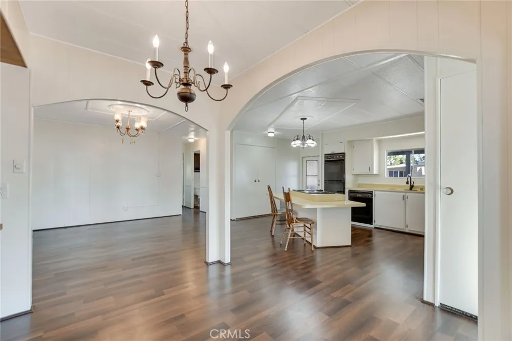 3945 Bradford Street #55 La Verne, CA 91750