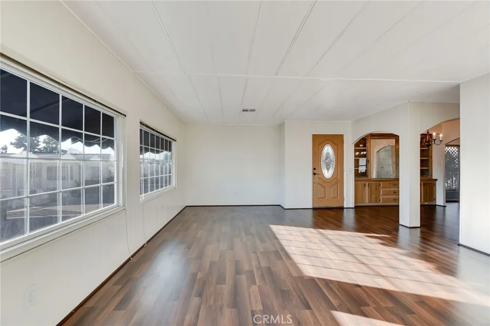 3945 Bradford Street #55 La Verne, CA 91750